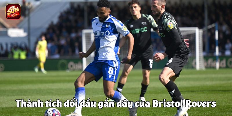 Bristol-Rovers-dau-voi-Norwich-City-18-01-2024-1