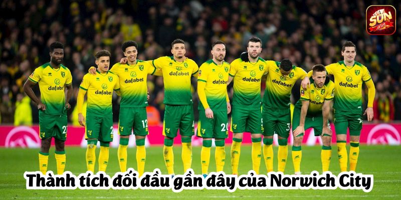 Bristol-Rovers-dau-voi-Norwich-City-18-01-2024-2
