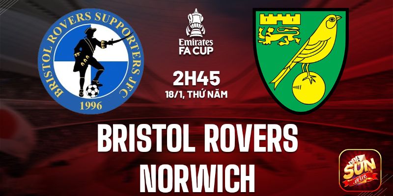 Bristol-Rovers-dau-voi-Norwich-City-18-01-2024-3