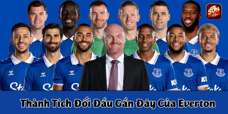 Everto-dau-voi-Crystal-Palace-ngay-18-01-2024-1