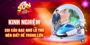 soi cầu bạc nhớ