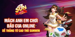 bầu cua online