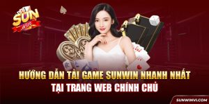 tải game sunwin