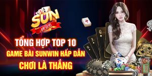 game bài sunwin