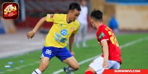 Dự đoán đội hình ra sân của 2 đội bóng