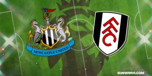 Soi kèo Newcastle United vs Fulham 16/12