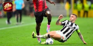 Soi kèo Newcastle United vs Milan 14/12