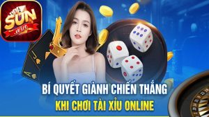 cach-choi-tai-xiu-sunwin-2