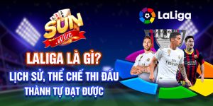 laliga