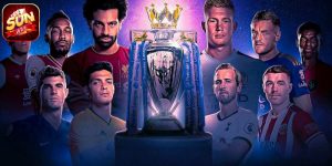 Tỷ lệ ngoại hạng anh tuần qua ra sao?