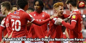 Blackpool-dau-voi-Nottingham-Forest-18-01-2024-2