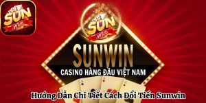 Cach-doi-tien-Sunwin-1