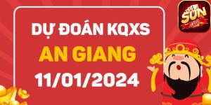 Du-doan-KQXS-An-Giang-11-01-2024-1