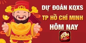 Du-doan-KQXS-TPHCM-ngay-06-01-2024-1