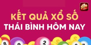 Du-doan-KQXS-Thai-Binh-Ngay-07-01-2024