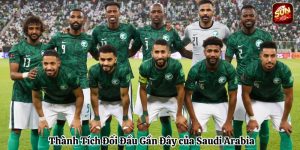 Du-doan-Saudi-Arabia-dau-voi-Hong-kong-China-10-01-2024-1