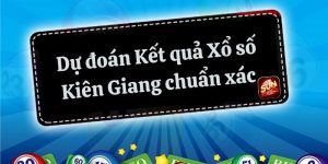 Du-doan-kqxs-kien-giang-ngay-07-01-2024