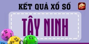 Du-doan-kqxs-tay-ninh-11-01-2024-1