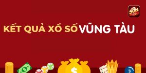 Du-doan-kqxs-vung-tau-ngay-09-01-2024-1