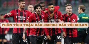Empoli-dau-voi-Milan
