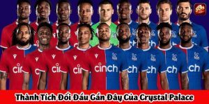 Everto-dau-voi-Crystal-Palace-ngay-18-01-2024-2