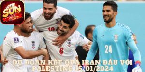 Iran-dau-voi-Palestine-15-01-2024-1