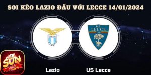 Lazio-dau-voi-Lecce-14-01-2024-1