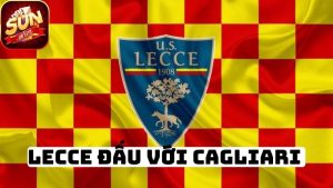 Lecce-dau-voi-Cagliari