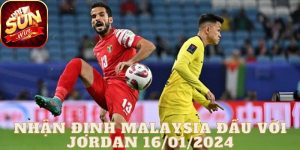 Malaysia-dau-vo-Jordan-16-01-2024-1
