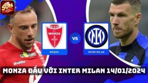 Monza-dau-voi-Inter-Milan-14-01-2024-3