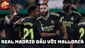 Real-Madrid-dau-voi-Mallorca