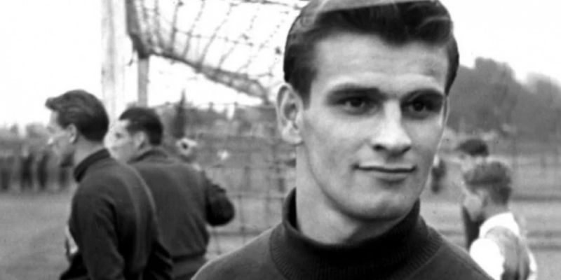 tiểu sử sandor kocsis