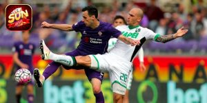 Đội hình ra sân dự tính của 2 đội