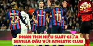 Sevilla-dau-voi-Athletic-Club