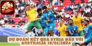 Syria-dau-voi-Australia-18-01-2024-2