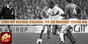 Tieu-su-Mario-Coluna-1