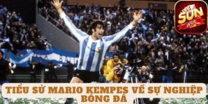Tieu-su-Mario-Kempes-1