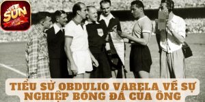 Tieu-su-Obdulio-Varela-1