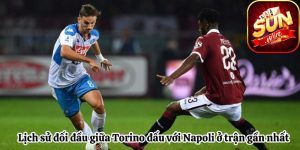 Torino-dau-voi-Napoli-1