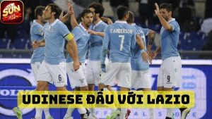Udinese-dau-voi-Lazio