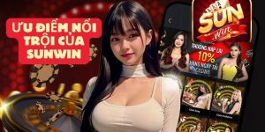 link-vao-sunwin-1