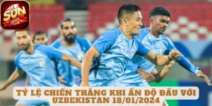 an-do-dau-voi-Uzbekistan-18-01-2024-2