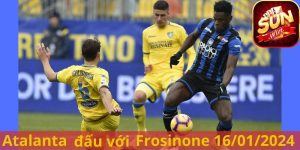 atalanta-dau-voi-frosinone-16-01-2024-2