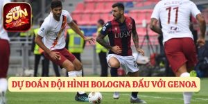 bologna-dau-voi-genoa-2