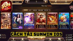 cach-tai-sunwin-ios-1