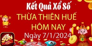 du-doan-KQXS-Hue-ngay-07-01-2024-1