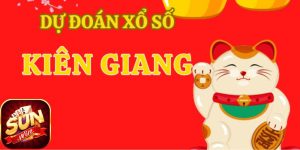 du-doan-KQXS-Kien-Giang-14-01-2024-1