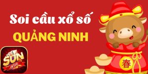 du-doan-KQXS-Quang-Ninh-ngay-09-01-2024