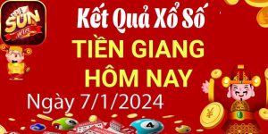 du-đoan-KQXS-Tien-Giang-ngay-07-01-2024-1