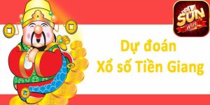 du-doan-KQXS-Tien-Giang14-01-2024-1